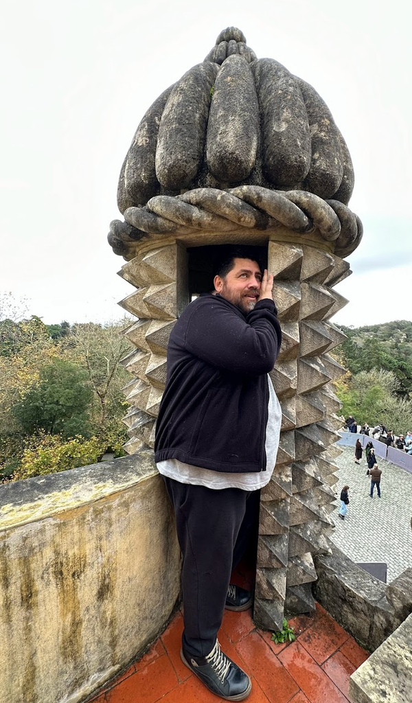 Sıkı can iyidir